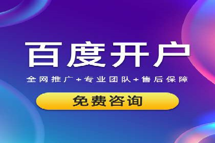 搜索引擎营销（SEM）托管服务在某企业的成功应用